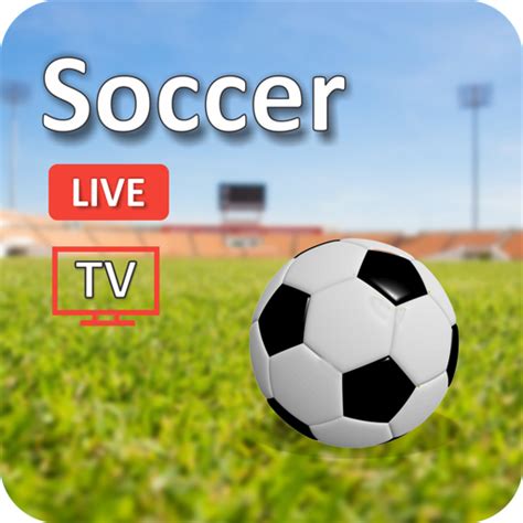 sulosok tv|Live Soccer TV .